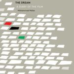 خرید و دانلود نسخه کامل کتاب The Dream: A Diary of the Film