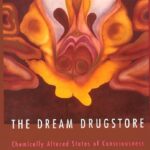 خرید و دانلود نسخه کامل کتاب The Dream Drugstore