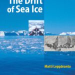 خرید و دانلود نسخه کامل کتاب The Drift of Sea Ice