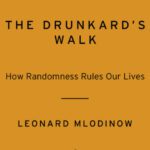 خرید و دانلود نسخه کامل کتاب The Drunkard’s walk