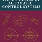 خرید و دانلود نسخه کامل کتاب The Dynamics of Automatic Control Systems