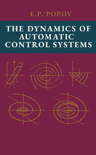 خرید و دانلود نسخه کامل کتاب The Dynamics of Automatic Control Systems_68bc7ea0a0bb9.jpeg خرید و دانلود نسخه کامل کتاب The Dynamics of Automatic Control Systems
