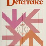 خرید و دانلود نسخه کامل کتاب The Dynamics of Deterrence