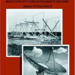 خرید و دانلود نسخه کامل کتاب The Early Years of Radio Astronomy: Reflections Fifty Years after Jansky’s Discovery