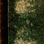خرید و دانلود نسخه کامل کتاب The Earth and Its Inhabitants Volume 15, pt. 1; British North America