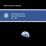 خرید و دانلود نسخه کامل کتاب The Earth Inside and Out: Some Major Contributions to Geology in the Twentieth Century