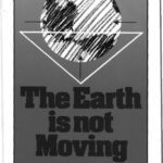 خرید و دانلود نسخه کامل کتاب The Earth Is Not Moving