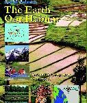 خرید و دانلود نسخه کامل کتاب The Earth, Our Habitat (Geography Class 6)