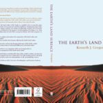 خرید و دانلود نسخه کامل کتاب The Earth′s Land Surface: Landforms and Processes in Geomorphology