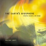 خرید و دانلود نسخه کامل کتاب The Earth’s Biosphere: Evolution, Dynamics, and Change