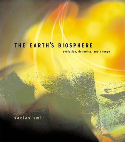خرید و دانلود نسخه کامل کتاب The Earth’s Biosphere: Evolution, Dynamics, and Change_68c1d4e94c068.jpeg خرید و دانلود نسخه کامل کتاب The Earth’s Biosphere: Evolution, Dynamics, and Change