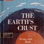 خرید و دانلود نسخه کامل کتاب The Earth’s Crust