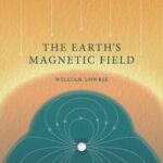 خرید و دانلود نسخه کامل کتاب The Earth’s Magnetic Field