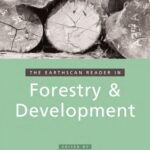 خرید و دانلود نسخه کامل کتاب The Earthscan Reader in Forestry and Development (Earthscan Readers Series)