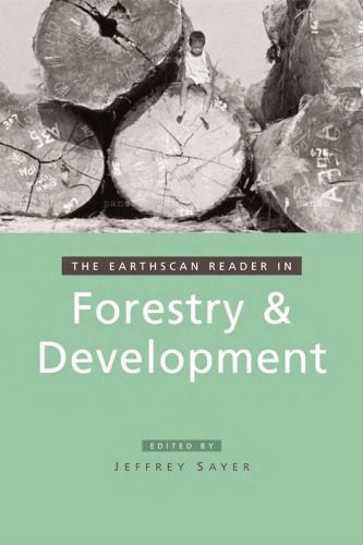 خرید و دانلود نسخه کامل کتاب The Earthscan Reader in Forestry and Development (Earthscan Readers Series)_68c1c8ea265bf.jpeg خرید و دانلود نسخه کامل کتاب The Earthscan Reader in Forestry and Development (Earthscan Readers Series)