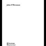 خرید و دانلود نسخه کامل کتاب The Eastern Enlargement of the European Union  An Empirical, Conceptual and Institutional Analysis (Routledge Advances in European Politics)