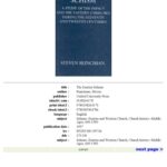 خرید و دانلود نسخه کامل کتاب The Eastern Schism (Oxford University Press Academic Monograph Reprints)