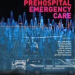 خرید و دانلود نسخه کامل کتاب The ECG in Prehospital Emergency Care