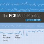 خرید و دانلود نسخه کامل کتاب The ECG Made Practical