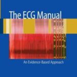 خرید و دانلود نسخه کامل کتاب The ECG Manual: An Evidence-Based Approach