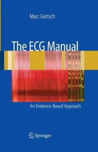 خرید و دانلود نسخه کامل کتاب The ECG Manual: An Evidence-Based Approach_68bab5e68d96c.jpeg خرید و دانلود نسخه کامل کتاب The ECG Manual: An Evidence-Based Approach