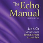 خرید و دانلود نسخه کامل کتاب The Echo Manual