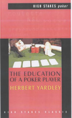 خرید و دانلود نسخه کامل کتاب The Education Of A Poker Player_68ca405d2adf4.jpeg خرید و دانلود نسخه کامل کتاب The Education Of A Poker Player