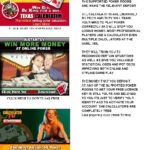 خرید و دانلود نسخه کامل کتاب The Education Of A Poker Player