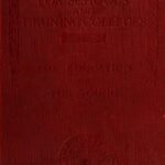 خرید و دانلود نسخه کامل کتاب The education of the young in The Republic of Plato
