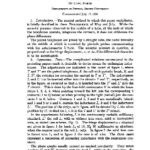 خرید و دانلود نسخه کامل کتاب The Effect of Commutation of Impedances on the Acoustic Pressure Produced by Paired Telephonic Systems