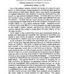 خرید و دانلود نسخه کامل کتاب The Effect of Intensive Drying on the Vapor Pressure and Vapor Density of Ammonium Chloride