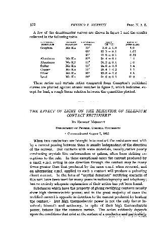 خرید و دانلود نسخه کامل کتاب The Effect of Light on the Behavior of Selenium Contact Rectifiers_68be817bd2eb6.jpeg خرید و دانلود نسخه کامل کتاب The Effect of Light on the Behavior of Selenium Contact Rectifiers
