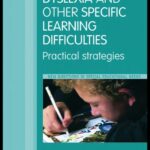 خرید و دانلود نسخه کامل کتاب The Effective Teacher’s Gde. to Dyslexia, Other Lrng. Difficulties