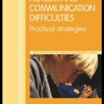 خرید و دانلود نسخه کامل کتاب The Effective Teachers’ Guide Autism and other Communication Difficulties: Practical Strategies (New Directions in Special Educational Needs)