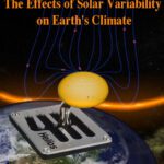 خرید و دانلود نسخه کامل کتاب The Effects of Solar Variability on Earth’s Climate: A Workshop Report