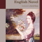 خرید و دانلود نسخه کامل کتاب The Eighteenth-Century English Novel (Bloom’s Period Studies)