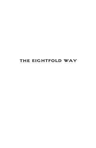 خرید و دانلود نسخه کامل کتاب The eightfold way_68bd5360521ff.jpeg خرید و دانلود نسخه کامل کتاب The eightfold way