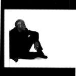 خرید و دانلود نسخه کامل کتاب The Einaudi Collection