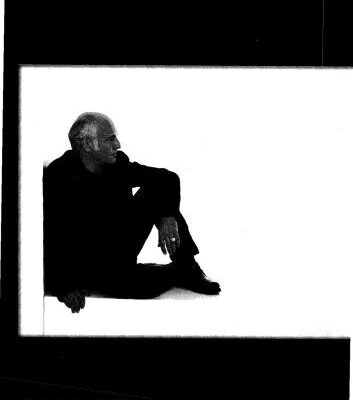 خرید و دانلود نسخه کامل کتاب The Einaudi Collection