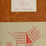 خرید و دانلود نسخه کامل کتاب The Einstein Theory of Relativity : A Trip to the Fourth Dimension