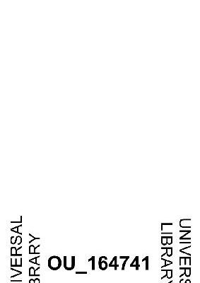 خرید و دانلود نسخه کامل کتاب The Einstein Theory of Relativity