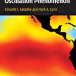 خرید و دانلود نسخه کامل کتاب The El Nino – Southern Oscillation Phenomenon