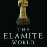 خرید و دانلود نسخه کامل کتاب The Elamite World