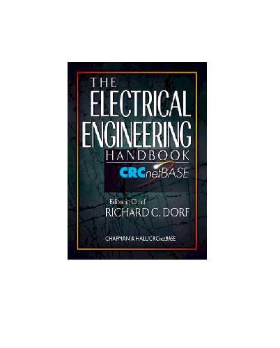 خرید و دانلود نسخه کامل کتاب The Electrical Engineering Handbook_68c96c7434bab.jpeg خرید و دانلود نسخه کامل کتاب The Electrical Engineering Handbook