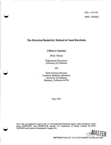 خرید و دانلود نسخه کامل کتاب The Electrical Resistivity Method in Cased Boreholes_68bca6a8957df.jpeg خرید و دانلود نسخه کامل کتاب The Electrical Resistivity Method in Cased Boreholes