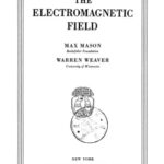 خرید و دانلود نسخه کامل کتاب The Electromagnetic Field