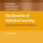 خرید و دانلود نسخه کامل کتاب The Elements of Statistical Learning : Data Mining, Inference and Prediction