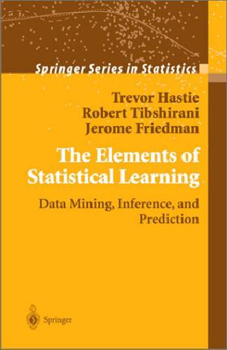 خرید و دانلود نسخه کامل کتاب The Elements Of Statistical Learning Data Mining, Inference, And Prediction_68c8efa542fd6.jpeg خرید و دانلود نسخه کامل کتاب The Elements Of Statistical Learning Data Mining, Inference, And Prediction