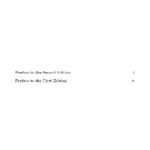 خرید و دانلود نسخه کامل کتاب The elements of statistical learning Data mining, inference, and prediction