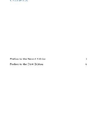 خرید و دانلود نسخه کامل کتاب The elements of statistical learning Data mining, inference, and prediction